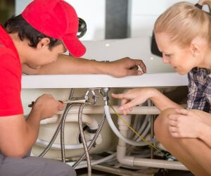 About Sewer Line Replacement Fishers Island, NY