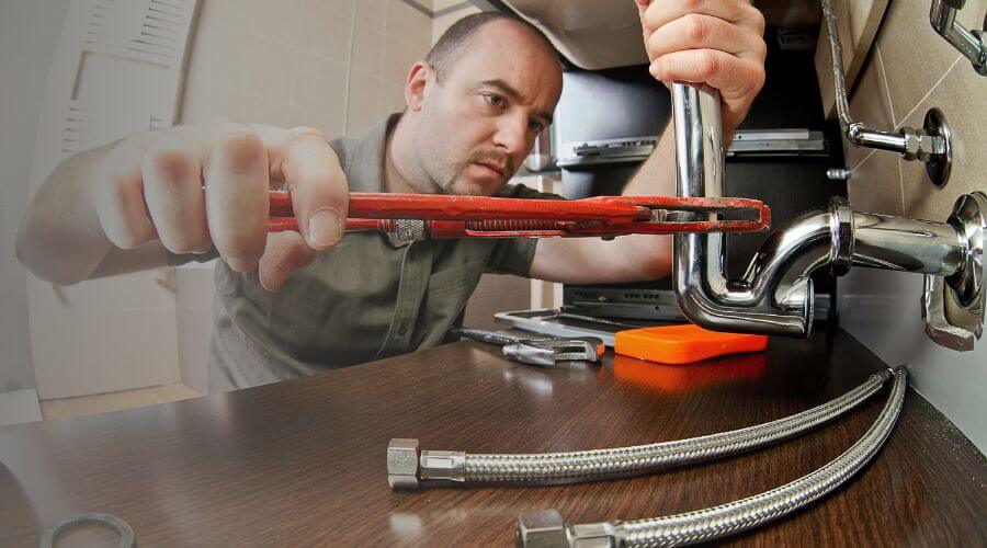 Professional sewer line replacement in Fishers Island, NY